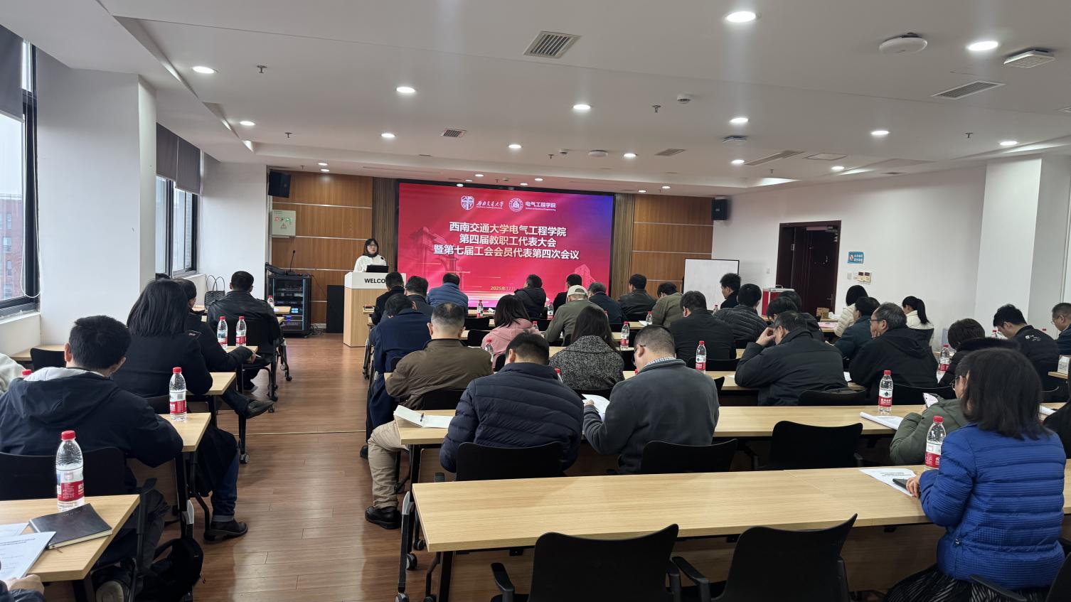 a2edc3e42c1b931887856f961533b562