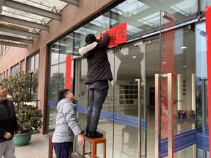 4bef9fe74ff83e2bfb6e514a8758637 4bef9fe74ff83e2bfb6e514a8758637