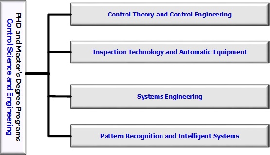 无标题4.jpg 无标题4.jpg
