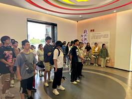 8e795ee79fa7b0c8cb5ffaa5e7f6952