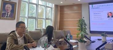 a60214c6c28113859850ec0bf39e4da a60214c6c28113859850ec0bf39e4da