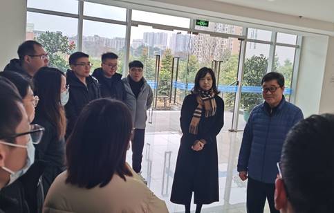 1179f0ace54cf8014bc75ecd30dc786 1179f0ace54cf8014bc75ecd30dc786