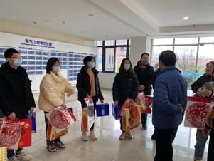 6ae68d5ba7bacab4450bff732384458 6ae68d5ba7bacab4450bff732384458