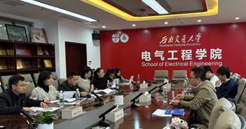 e625c72d6b03511f86ee41131f53497 e625c72d6b03511f86ee41131f53497