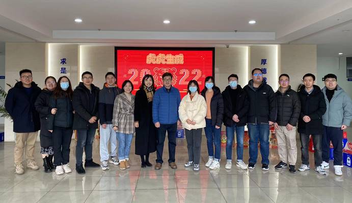 7317f5da238066539ebebb26aad3fe0 7317f5da238066539ebebb26aad3fe0