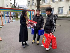 d598300f69a4665da87b65602739e22 d598300f69a4665da87b65602739e22