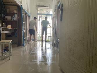 开干时刻 开干时刻