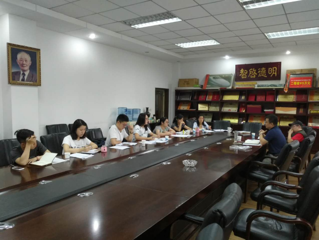 9H63A8GA$FLA8QIHAG_S6}N.png 9H63A8GA$FLA8QIHAG_S6}N.png