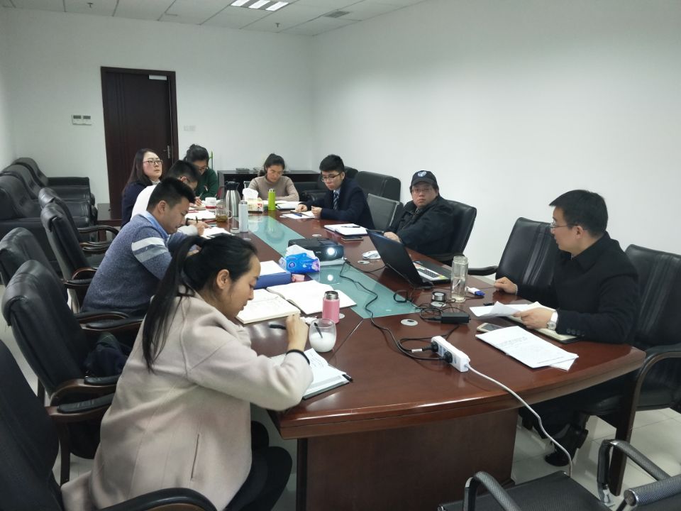 zhaopian.jpg zhaopian.jpg