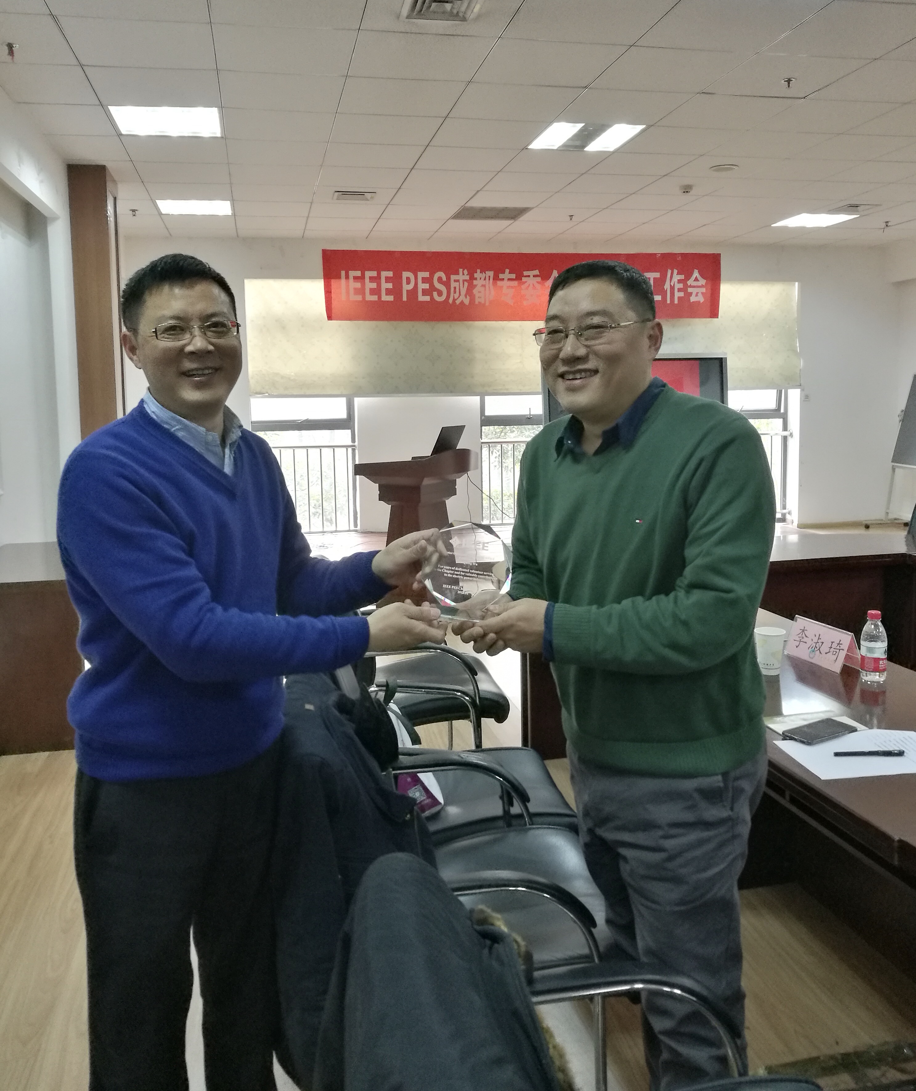 166605958465790152.jpg 166605958465790152.jpg