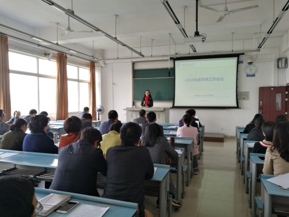 其他.png 其他.png