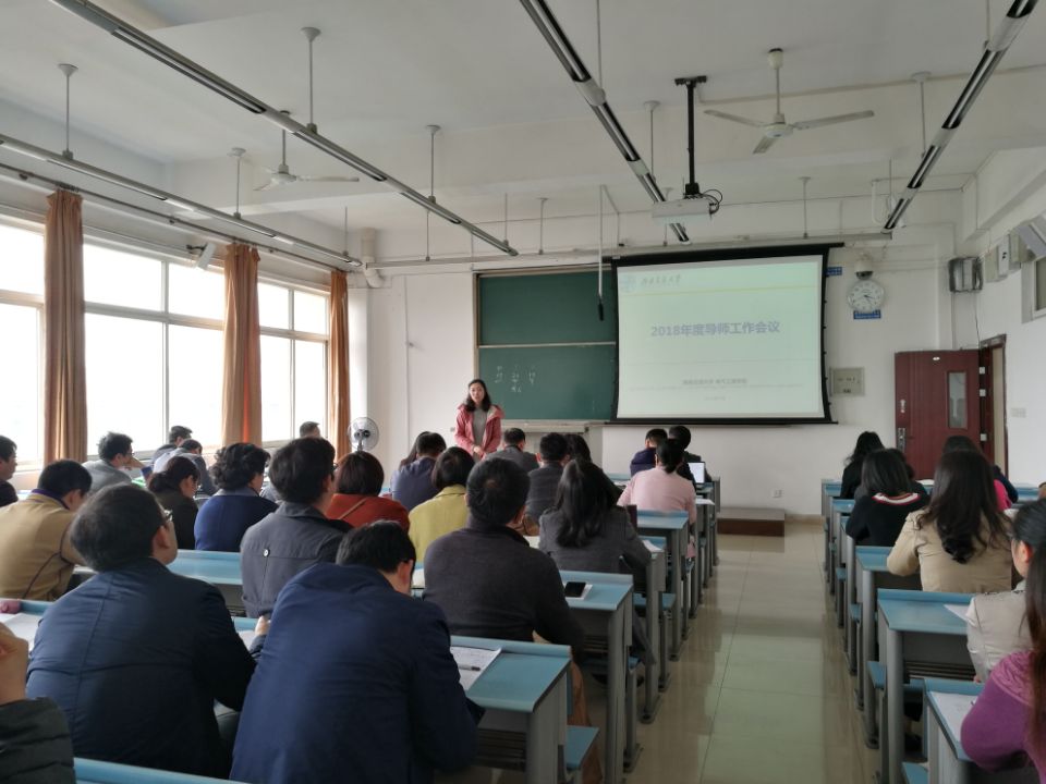 力姐.png 力姐.png