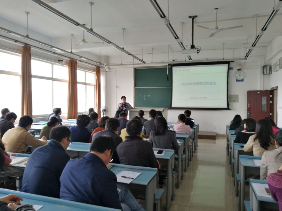 QQ图片20180314100549.jpg QQ图片20180314100549.jpg