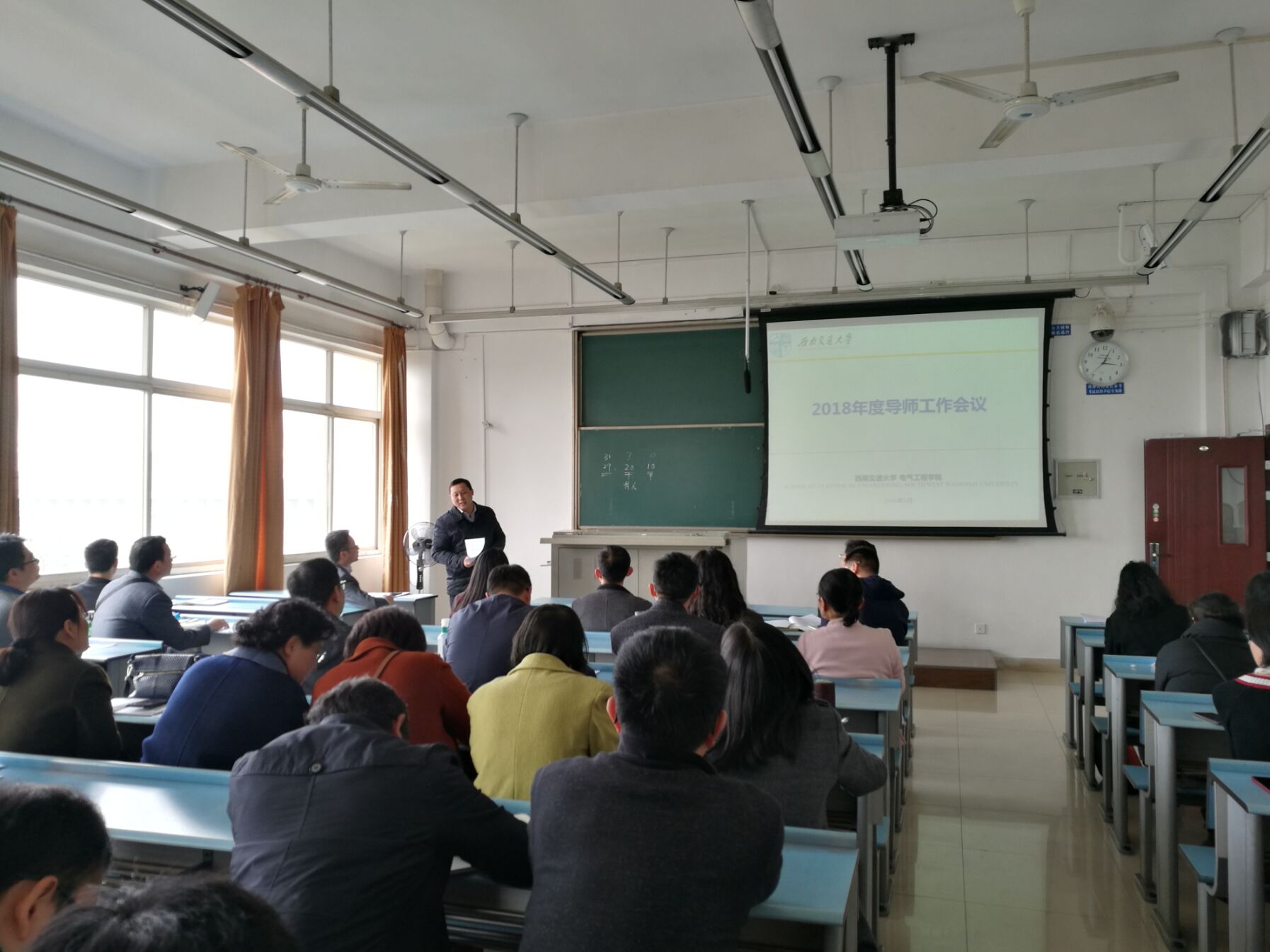 QQ图片20180314100600.jpg QQ图片20180314100600.jpg