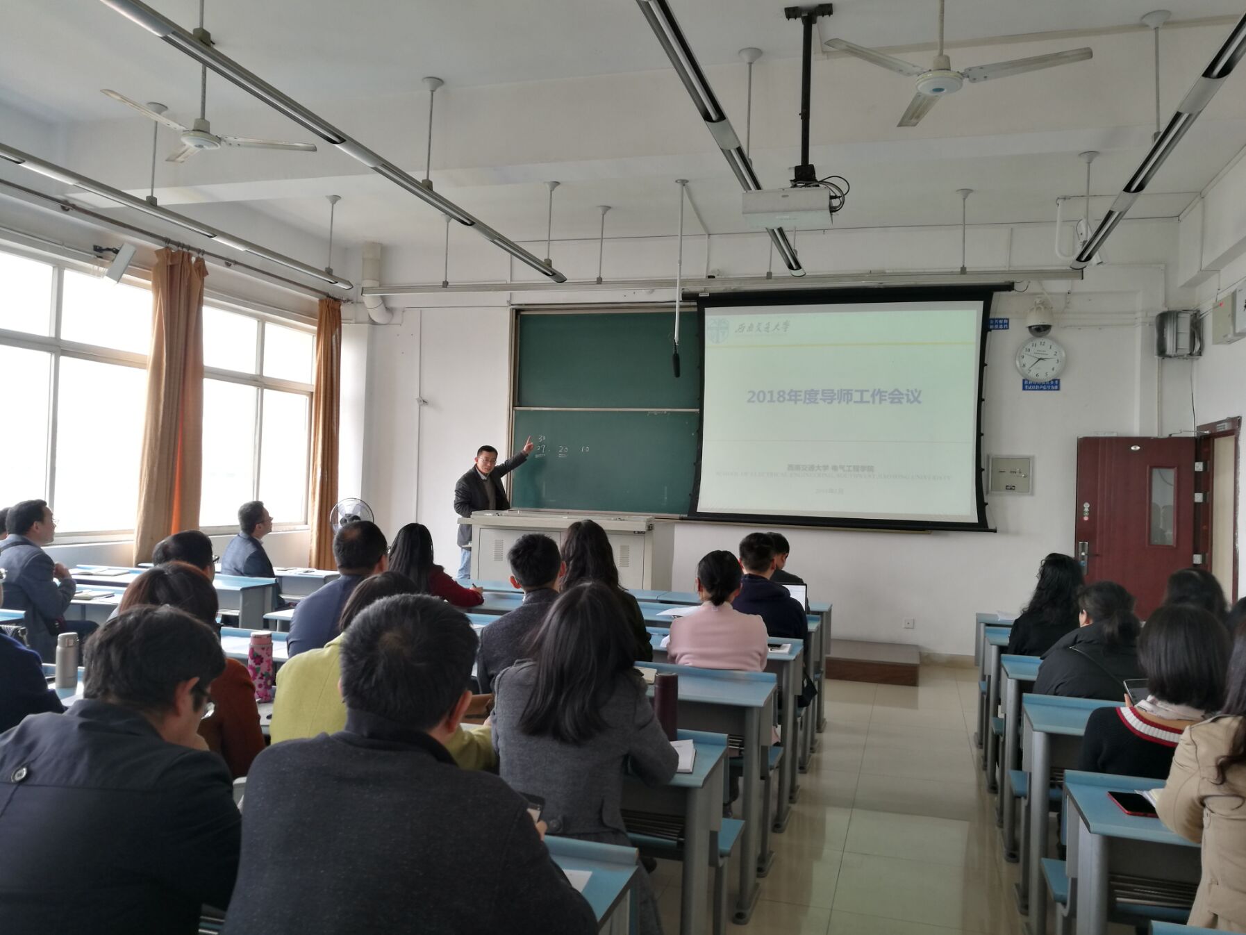 QQ图片20180314100814.jpg QQ图片20180314100814.jpg