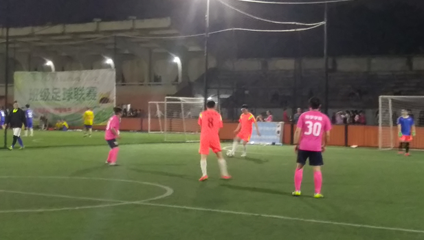 QQ截图20180417153642.png QQ截图20180417153642.png