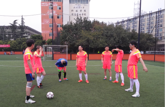 QQ截图20180417153449.png QQ截图20180417153449.png