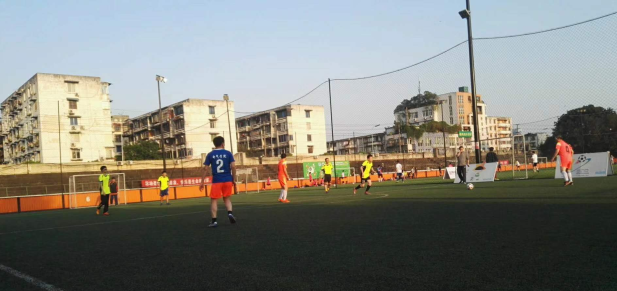 QQ截图20180417153803.png QQ截图20180417153803.png