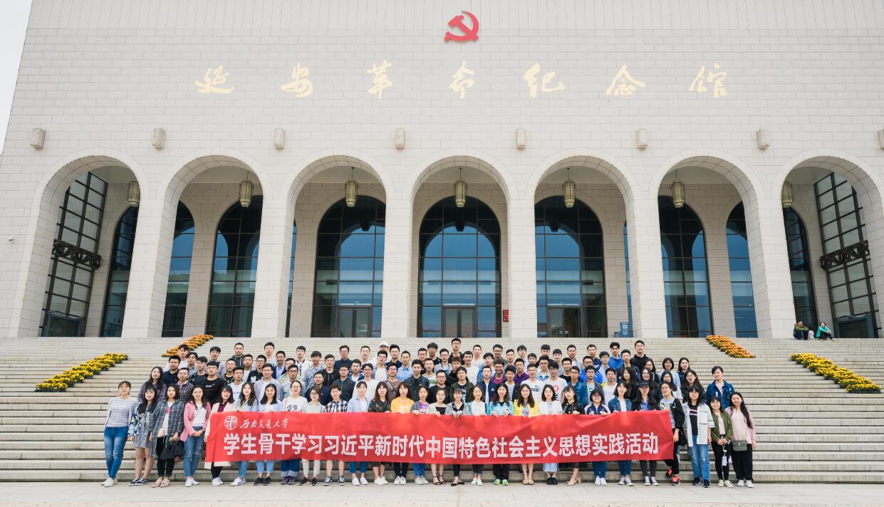 QQ截图20180607201347.jpg QQ截图20180607201347.jpg