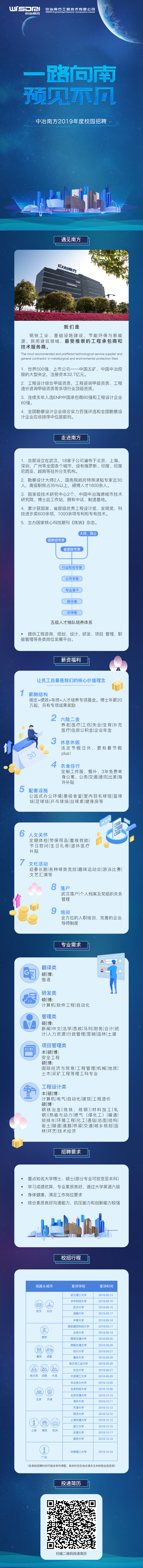 校园推广.jpg 校园推广.jpg