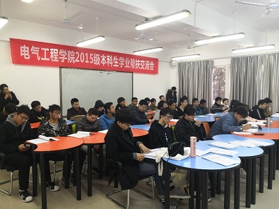 image001.jpg image001.jpg