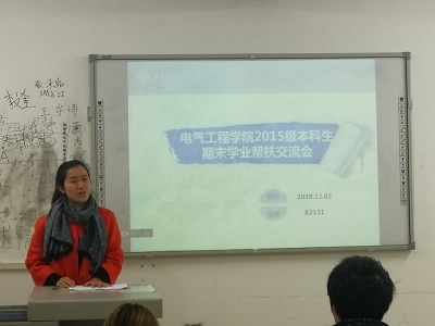 image002.jpg image002.jpg